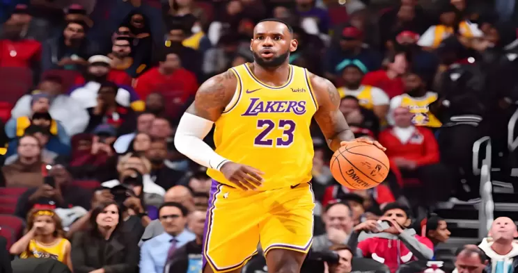 新疆伊力特VS深圳马可波罗直播_新疆伊力特VS深圳马可波罗无插件在线体育直播频道_新疆伊力特VS深圳马可波罗免费高清体育直播赛事直播-24直播